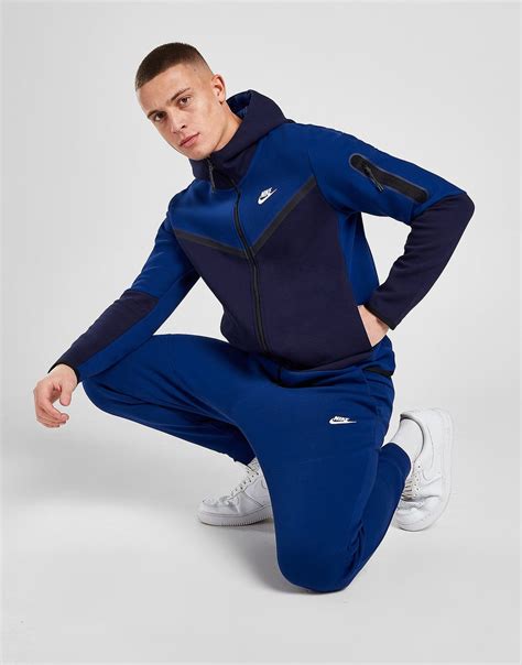 nike tech heren|nike tech fleece hoodie.